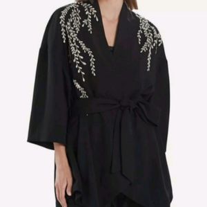 NATORI JACKET